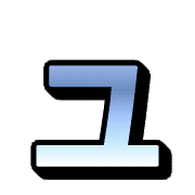 134
