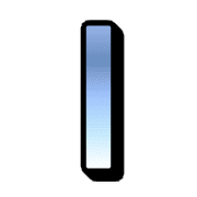 199