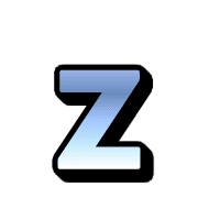 213