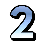 215