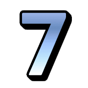 220