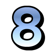 221
