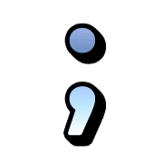 243