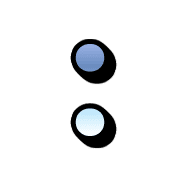 244