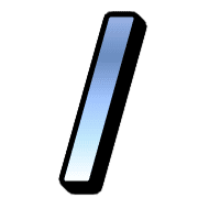 247