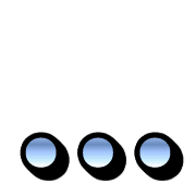 257