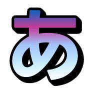 001