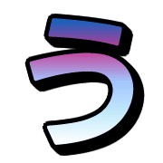 003