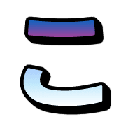 010