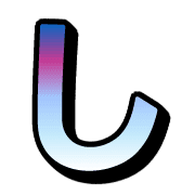 012