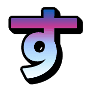 013