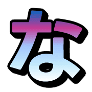021