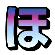 030
