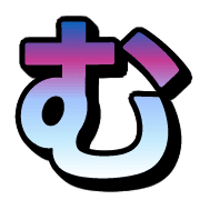 033