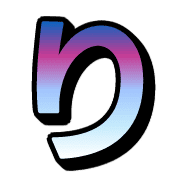 040