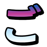 060