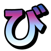 072