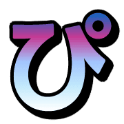 077