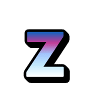 213