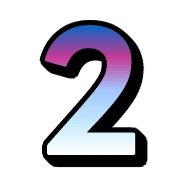 215