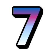 220