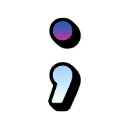 243
