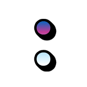 244