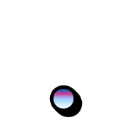 246