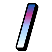 247