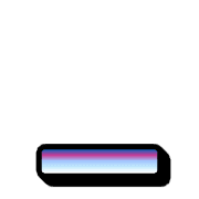 250