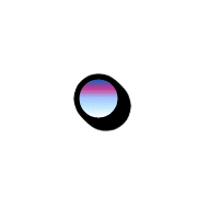 253