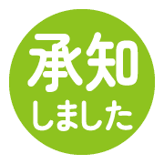 285