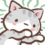 011