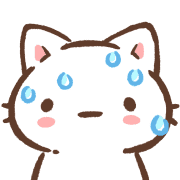 013