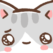 014