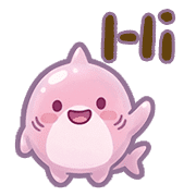 006