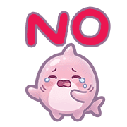 037