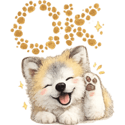 010