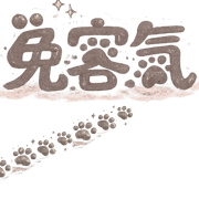 040