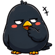 026