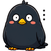 031