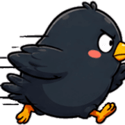 034