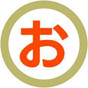 005