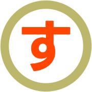 013
