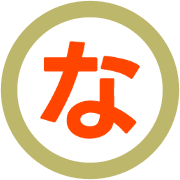 021