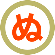 023