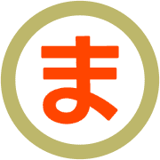031