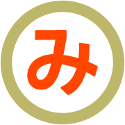 032