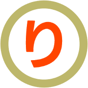 040