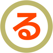041